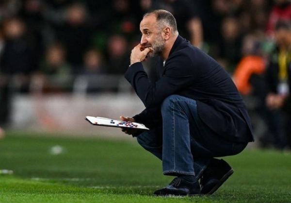 Егише Меликян