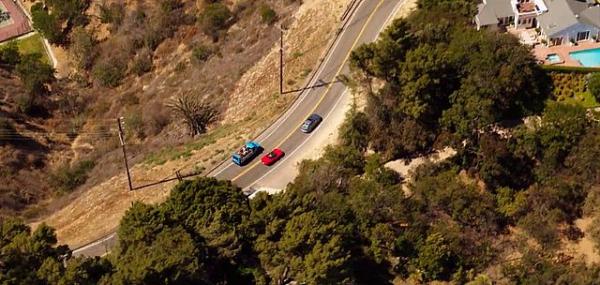 10 фактов о 2 сезоне 9-1-1 - Служба спасения чтобы быстро влиться