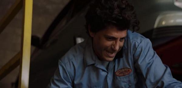 10 фактов о 2 сезоне 9-1-1 - Служба спасения чтобы быстро влиться