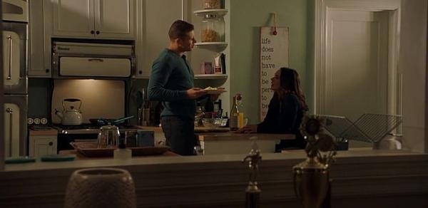 10 фактов о 2 сезоне 9-1-1 - Служба спасения чтобы быстро влиться