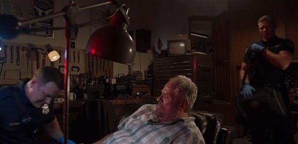 10 фактов о 2 сезоне 9-1-1 - Служба спасения чтобы быстро влиться