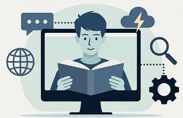 книги онлайн