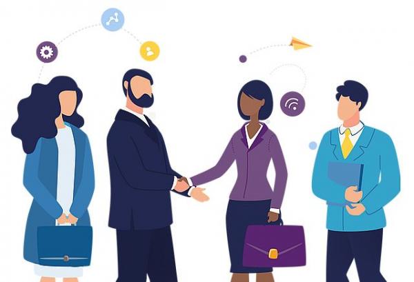 оффер и источники трафика