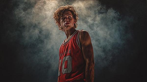 ставки на спорт