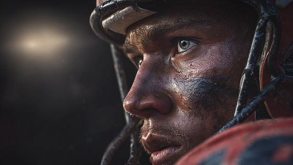 ставки на спорт