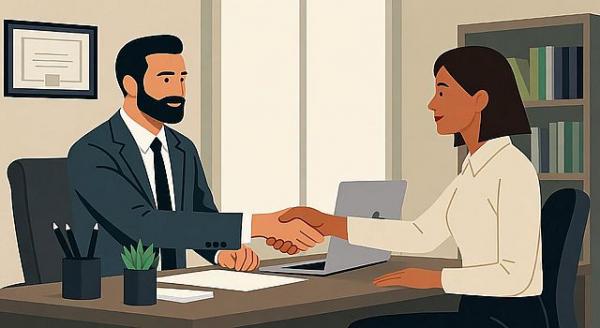 юридические услуги юридические услуги