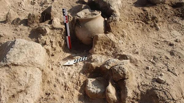 Аргиштихинили Аргиштихинили