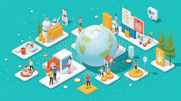 игровые автоматы