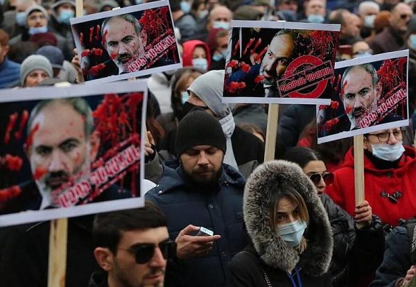 2025 Никол Пашинян предатель 2025 Никол Пашинян предатель