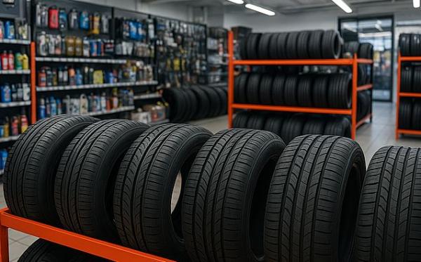 автошины автошины