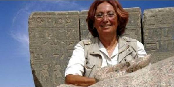 Урик Сурузян