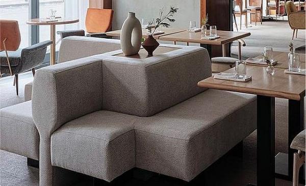 мебель для для horeca и офисов