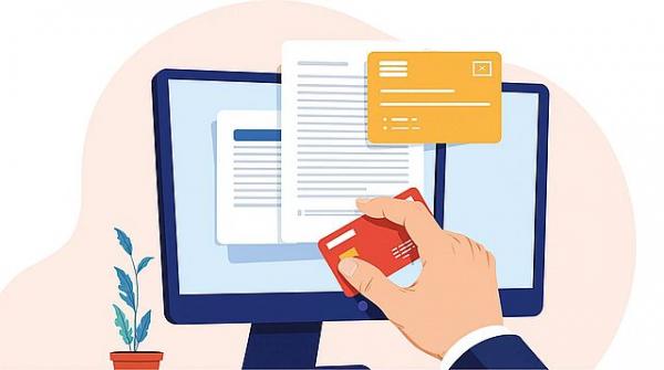 микрозаймы