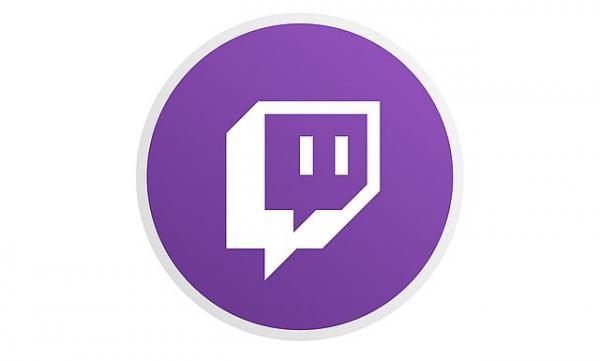 Twitch