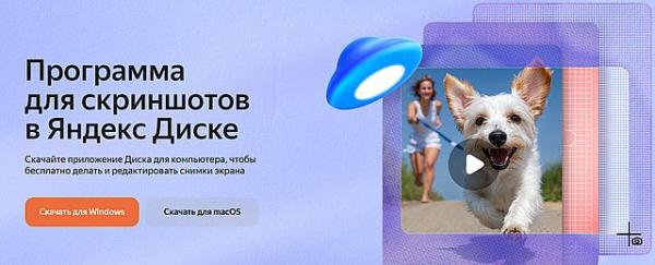 скриншотер