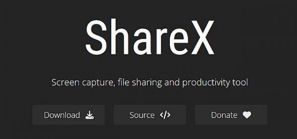 скриншотер