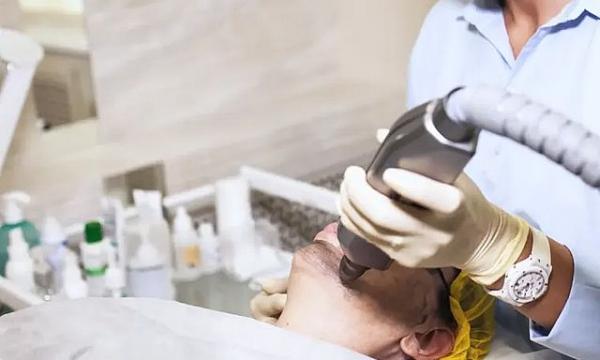 SMAS-лифтинг SMAS-лифтинг