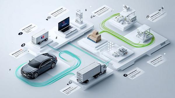 Схема этапов покупки авто из Китая под заказ Схема этапов покупки авто из Китая под заказ