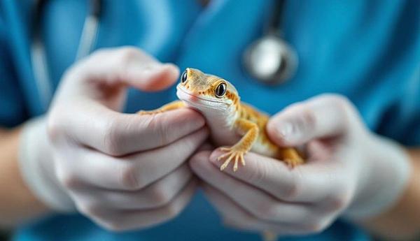 герпетолог