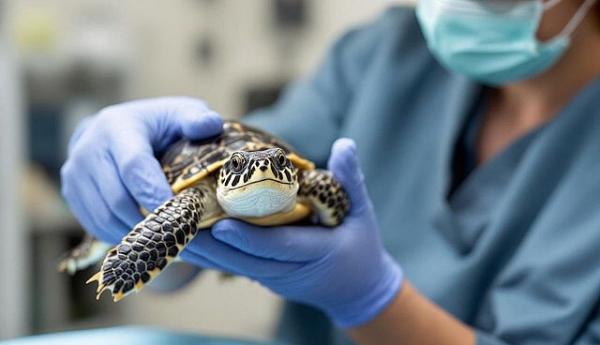 герпетолог