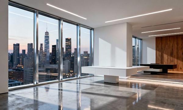 ремонт алюминиевых окон