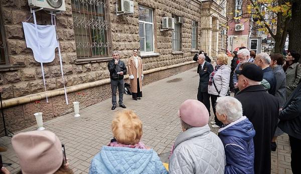 Антраник Малхасян