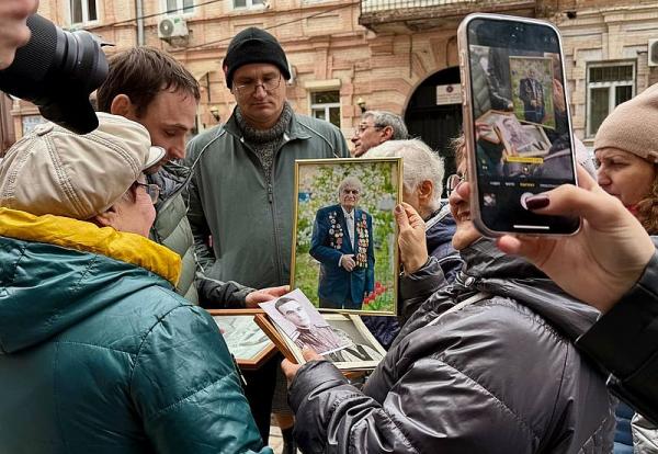 Антраник Малхасян