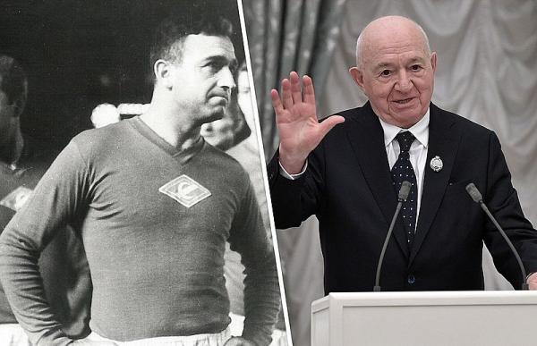 Никита Симонян Никита Симонян