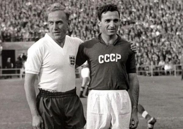 Никита Симонян Никита Симонян