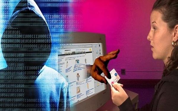 брокеры мошенники