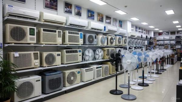 климатическая техника климатическая техника