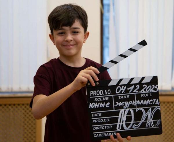 Москва Гимназия имени Святого Григора Нарекаци Москва Гимназия имени Святого Григора Нарекаци