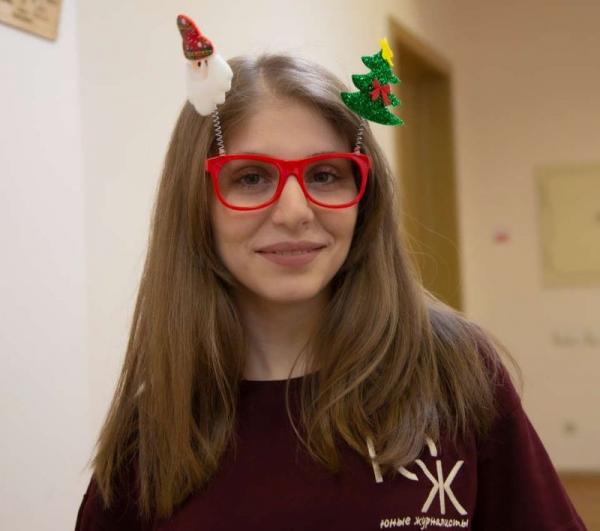 Москва Гимназия имени Святого Григора Нарекаци Москва Гимназия имени Святого Григора Нарекаци