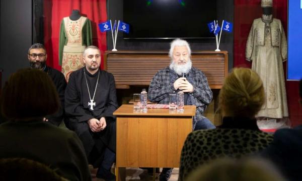 Стас Намин Стас Намин