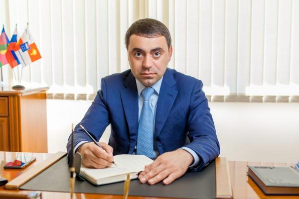 Арменак Тозлян Арменак Тозлян