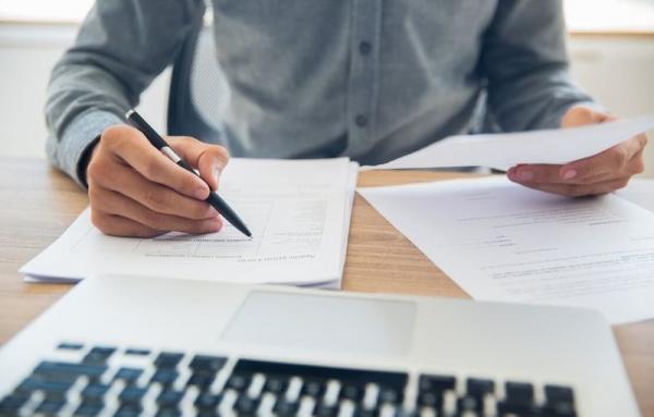 консалтинговые юридические услуги консалтинговые юридические услуги