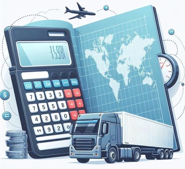 онлайн-калькулятор грузоперевозок онлайн-калькулятор грузоперевозок