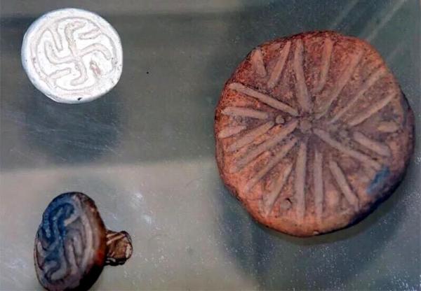 археология Мецамор археология Мецамор