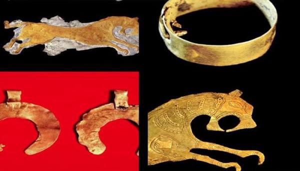 археология Мецамор археология Мецамор