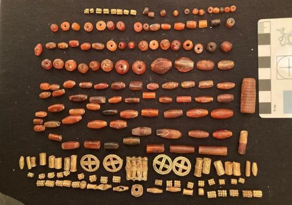 археология Мецамор археология Мецамор