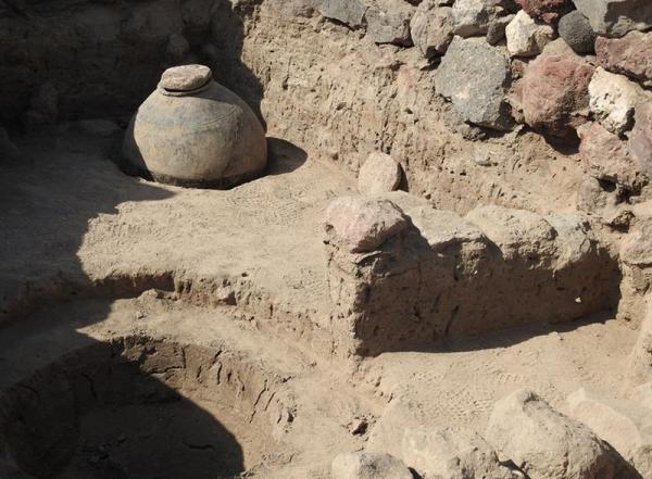 археология Мецамор археология Мецамор