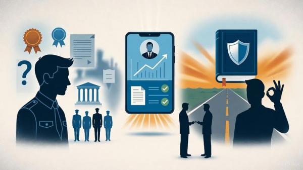 Юридическая помощь призывникам