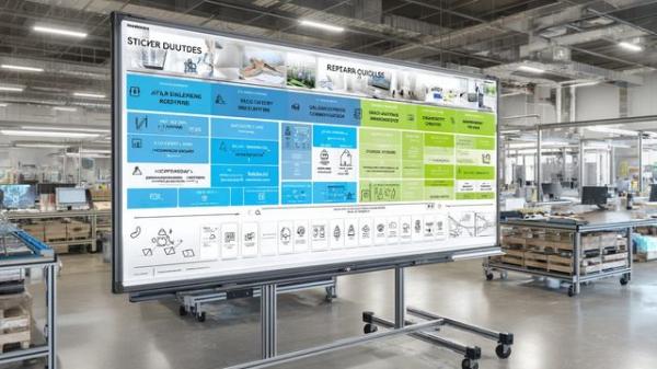 Сравнительная таблица обязанностей стикеровщика и смежных профессий