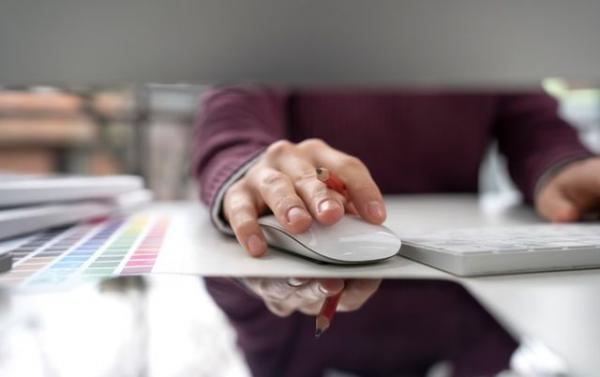 работа в типографии работа в типографии