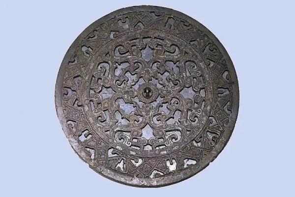 Кевенли Ван Урарту Кевенли Ван Урарту