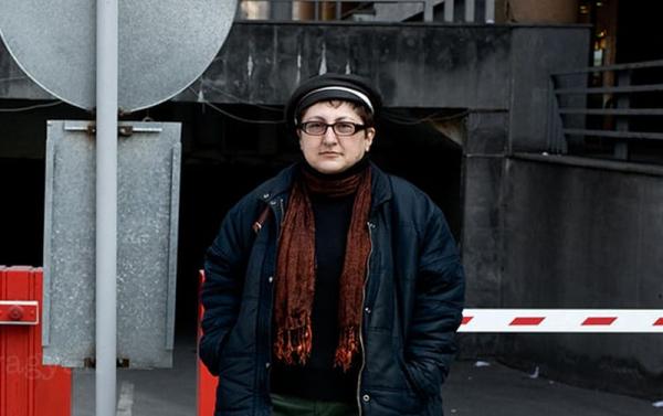 У армян есть возможность отстранить того, кто называет поражение достижением