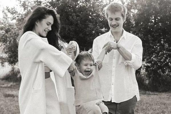 Иван Янковский