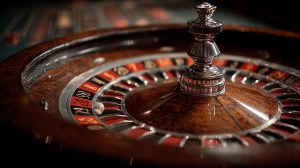 Пинко казино онлайн