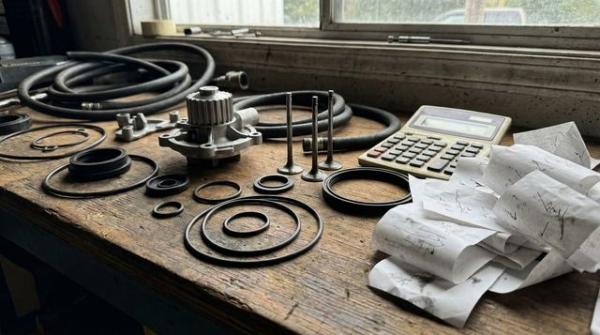 ремонт кофемашины miele