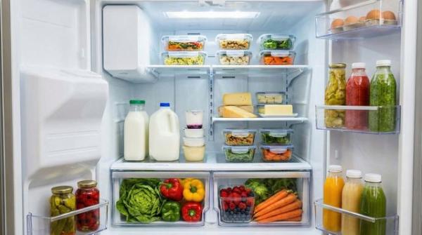 ремонт холодильников gorenje